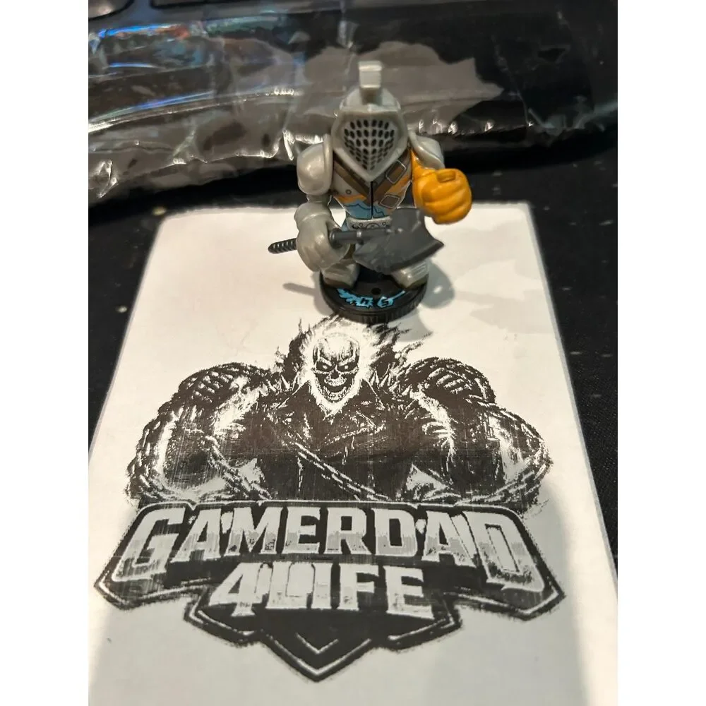 moose toys 2021 legends